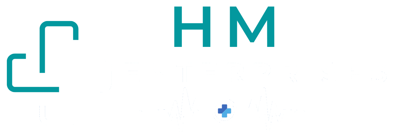 HM Enterprises