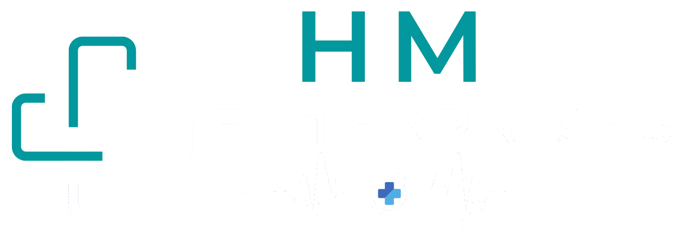 HM Enterprises