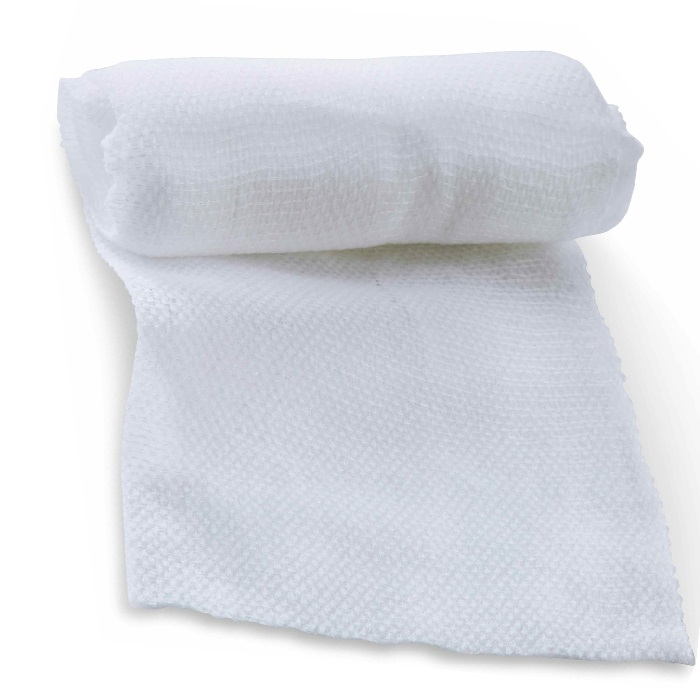 image_2025-06-24_041154898